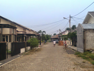 rumah minimalis murah