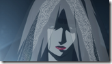 Subete ga F ni Naru - 03.mkv_snapshot_02.09_[2015.10.24_19.56.30]