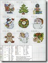 natal178