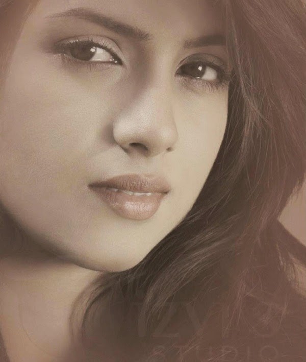 Soniya Hussain HD Wallpapers Free Download