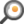 Icon Facebook: Frying Pan - Cooking emoticon