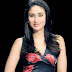 Kareena Kapoor bra-size-bikini-boobs-nangi-hot-sexy-unseen-pictures-kareena-kapoor-kiss-hot-sexy-images-gallery