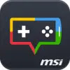 MSI App Player – Android Emulator – Official Installer