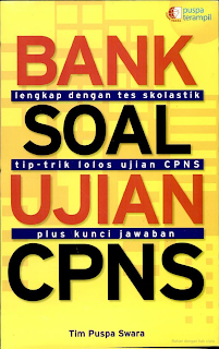 download ebook cpns