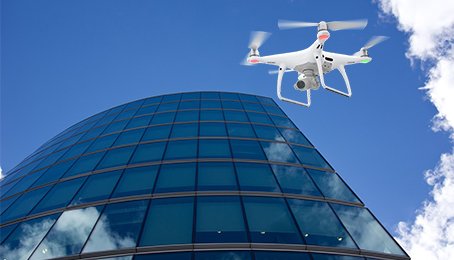 drone-asset-inspection-sydney