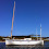 wylo sailboat for sale