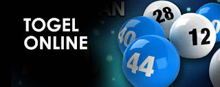 Cara Menghitung Rumus 3D Agar Bisa Menang Judi Togel Online