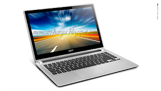 Acer Aspire V5-471P-6498