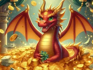 2024년-재물운이-따르는-용띠