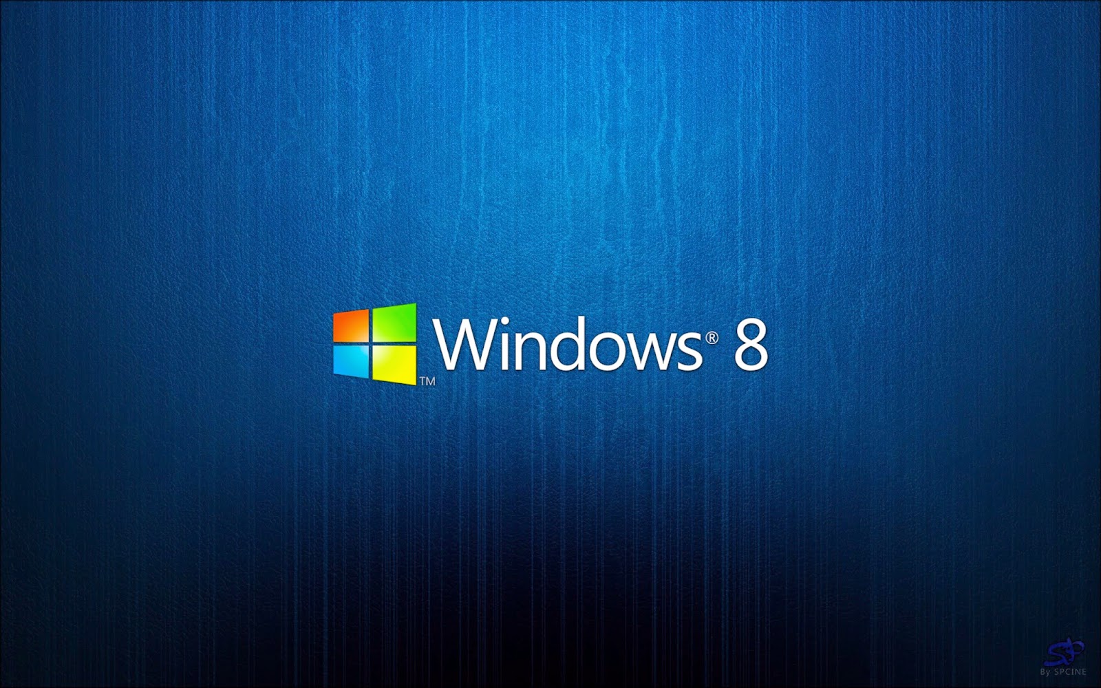 Windows 8