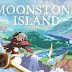Sail the Skies in the Open World Deckbuilding Sim Moonstone Island