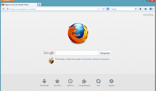  mozilla firefox free download 37.0.2 tatest version for windows 7,xp,8