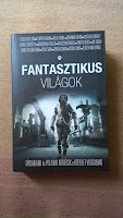 https://moly.hu/konyvek/toth-csaba-szerk-fantasztikus-vilagok