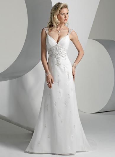 Bodice wedding Dress Wedding Dress