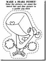 bob esponja www.colorear (7)