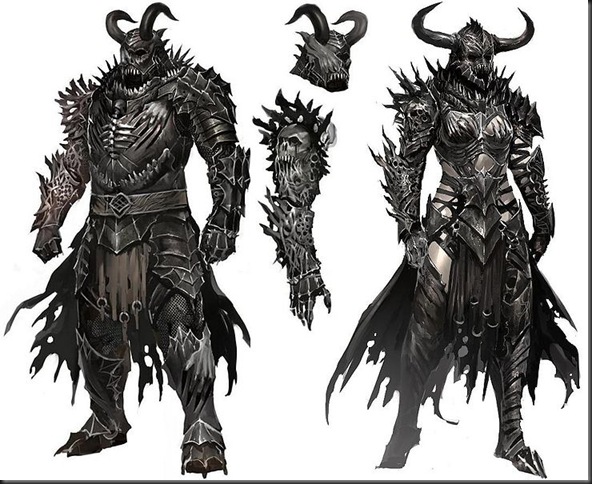 735px-Heavy_armor_02_concept_art