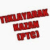 PTC Kazan Türk (Deneme)