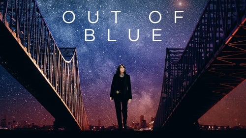 Out of Blue 2018 uptodown