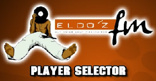 Eldos FM Live Streaming Online