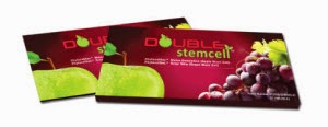 AGEN DOUBLE STEMCELL SURABAYA