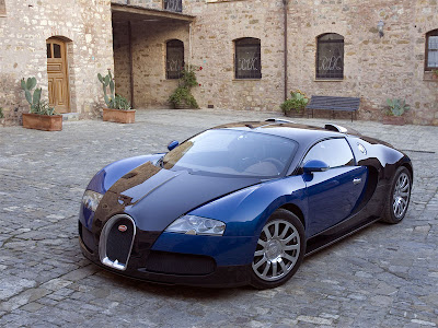 Sport Cars on Sports Cars Bugatti   Amazing Wallpapers