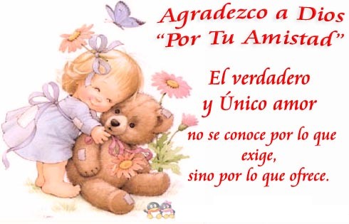 de amor y amistad. mensajes de amor y amistad