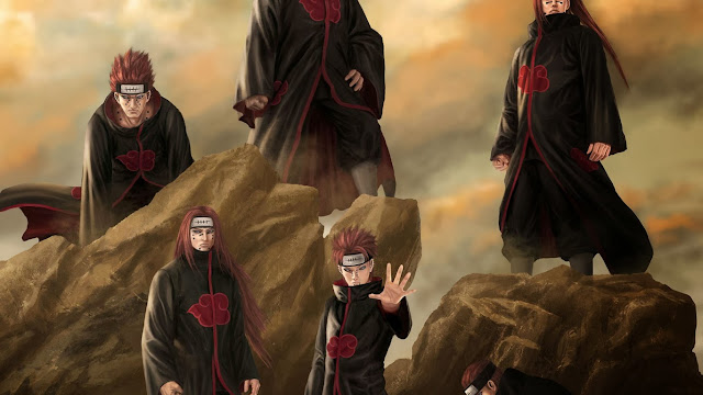 akatsuki-wallpaper-members.jpg