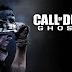 Call Of Duty Ghost 3D Models Free Download.