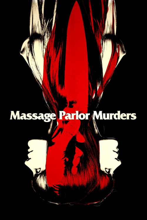 [HD] Massage Parlor Murders 1973 Ver Online Subtitulado