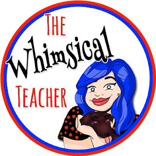 http://www.thewhimsicalteacher.com/2015/07/readicide-blog-hop-week-4-welcome-back.html