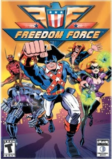 aminkom.blogspot.com - Free Download Games Freedom Force