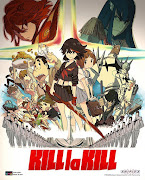 Kill La Kill