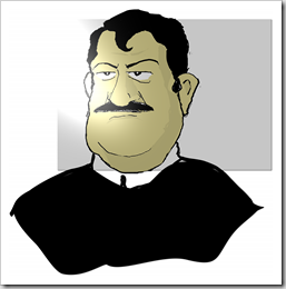 prithviraj