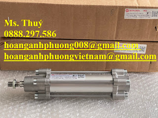  Xy lanh khí nén Norgren RA/802032/M/75 - Nhập khẩu mới Z4415136791075_22c0f73bea73e65f27bdc7ff75227676