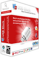 USB BLOCK 1.5.0 FULL TERBARU