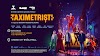Filmul „Taximetriști”, regia Bogdan Theodor Olteanu - proiectie speciala pe 26 ianuarie, de la 19:00, la CINEMA CITY BRĂILA MALL