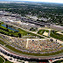 Indianapolis Motor Speedway