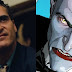 Joaquin Phoenix surge nas primeiras fotos do set de "Coringa"