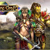 Empire Craft Codigos Trucos
