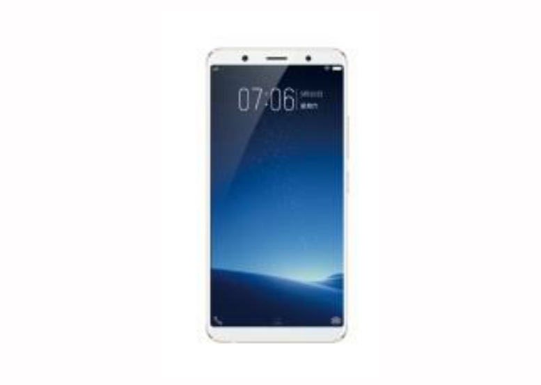 Harga Vivo X20 Plus UD