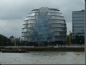 London 050