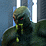 DarkBase 2 - the Hive