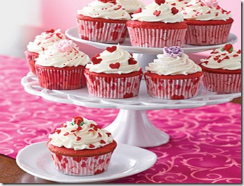 cupcakes-ay-1892162-l