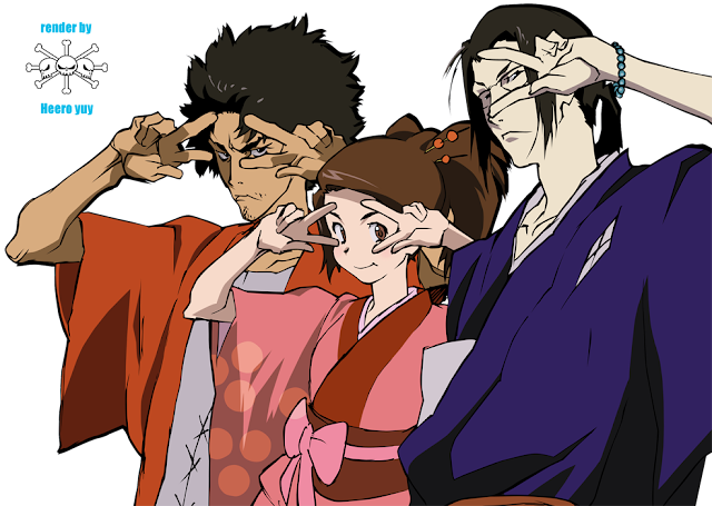 jin,fuu,mugen