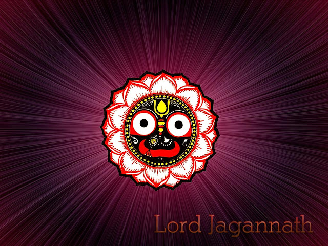 Lord Jagannath Still,Photo,Image,Wallpaper,Picture