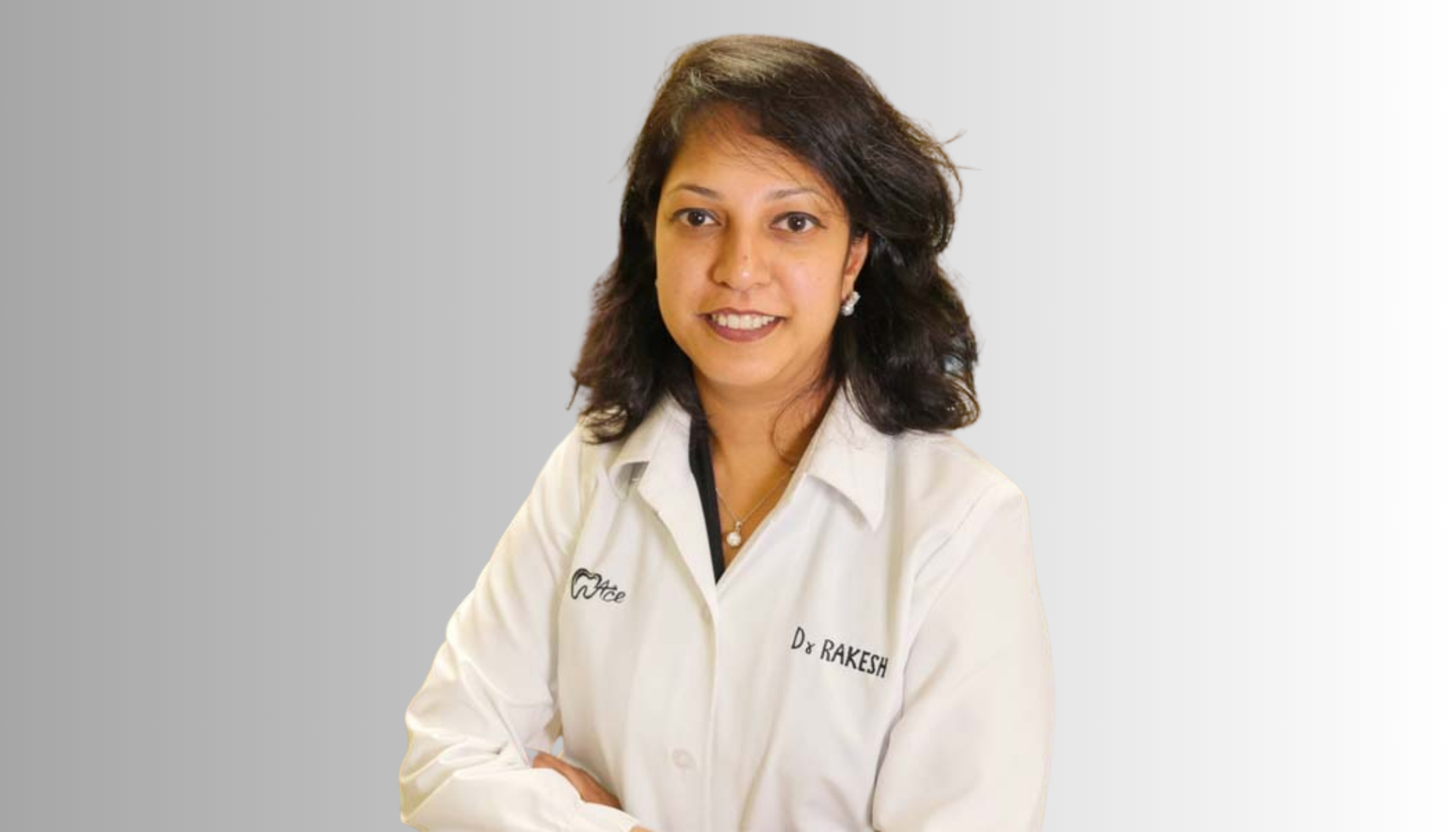 Dr. Pallavi Rakesh Alpharetta, GA 30005