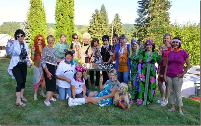 Girl Camp 13 262 (800x472)