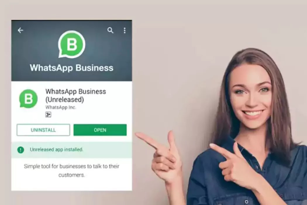 WhatsApp Usaha: Jalan Keluar Baru Untuk Promo Di Zaman Digital
