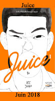 http://blog.mangaconseil.com/2018/05/a-paraitre-juice-de-art-jeeno-en-juin.html