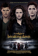 Yawn. I'm only kidding. Twilight: Breaking DawnPart 2 isn't that bad.